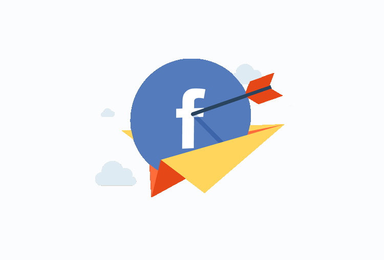 2019年关于facebook 20个最有价值的数据统计（上篇）.jpg